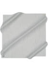 Yeşil 100X100 Kraş Eşarp 
