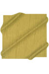 Yeşil 100X100 Kraş Eşarp 