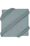 Yeşil 100X100 Kraş Eşarp 