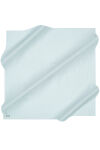 Su Yeşili 100X100 Kraş Eşarp 