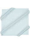 Yeşil 100X100 Kraş Eşarp 
