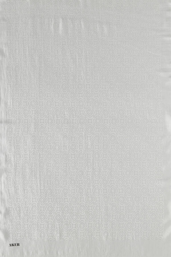 Beyaz 3840702 LİYOSEL SAL - 1