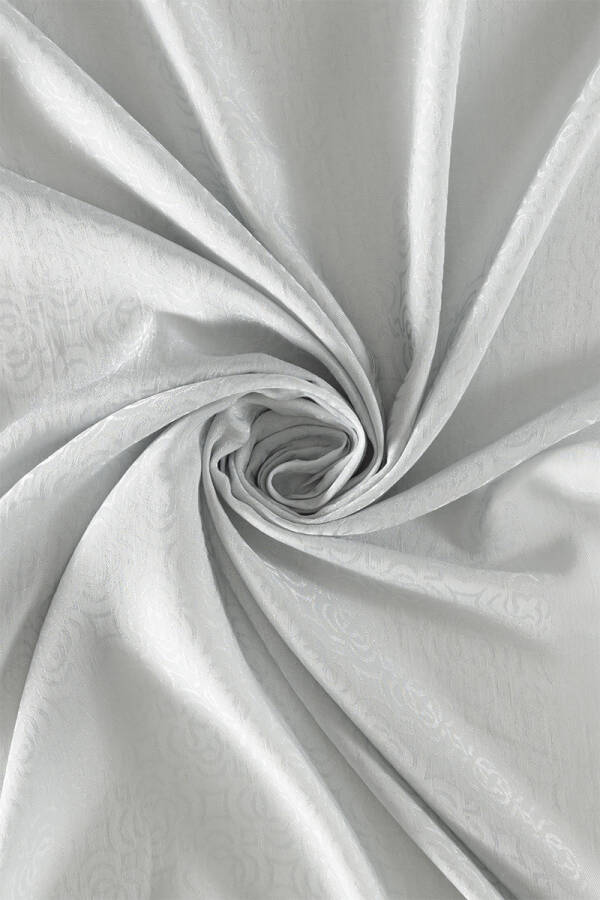 Beyaz 3840702 LİYOSEL SAL - 2