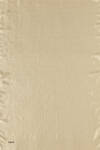 Yeşil 3840702 LİYOSEL SAL 