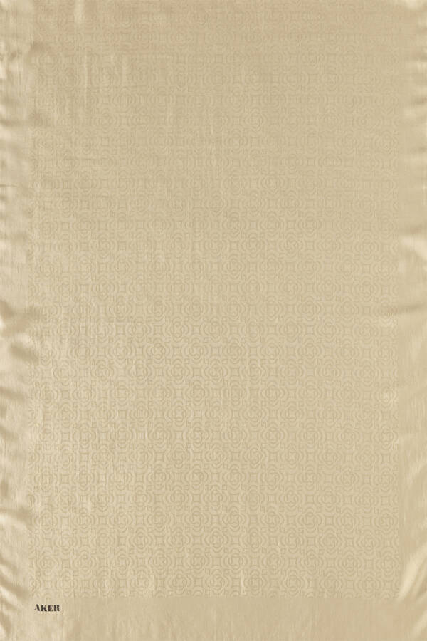 Bej 3840702 LİYOSEL SAL - 1