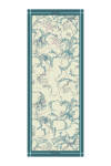 Yeşil 70X200 Modal Şal 