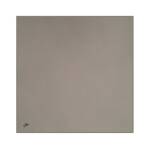 Düz Renk Aker Polyester Tivil 