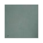 Renkli Polyester Twill Eşarp 