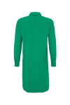 Yeşil Basic Tunik - 3