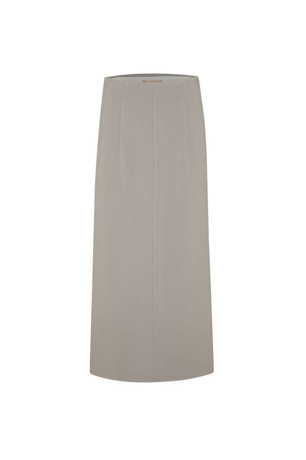 Gri Z11460719 ETEK - 1