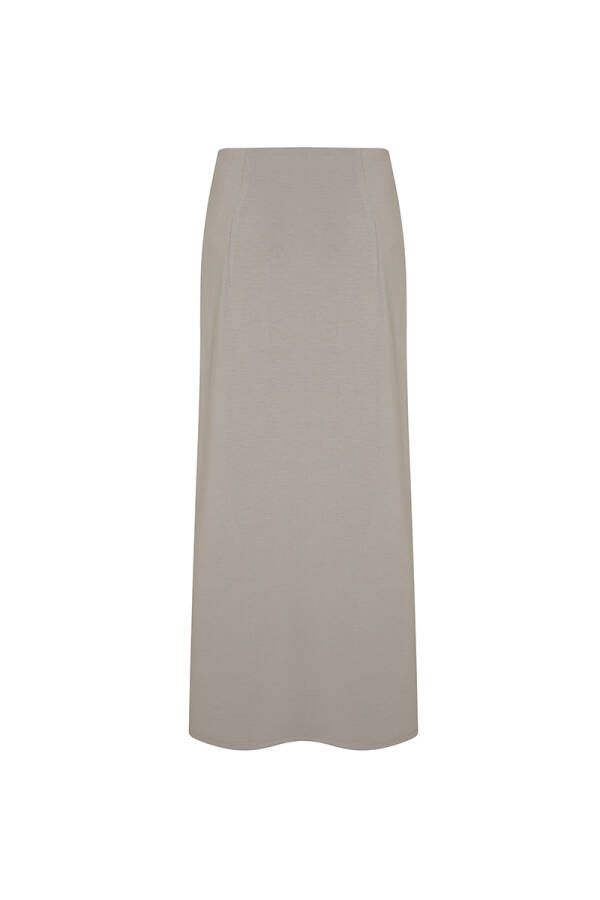 Gri Z11460719 ETEK - 3