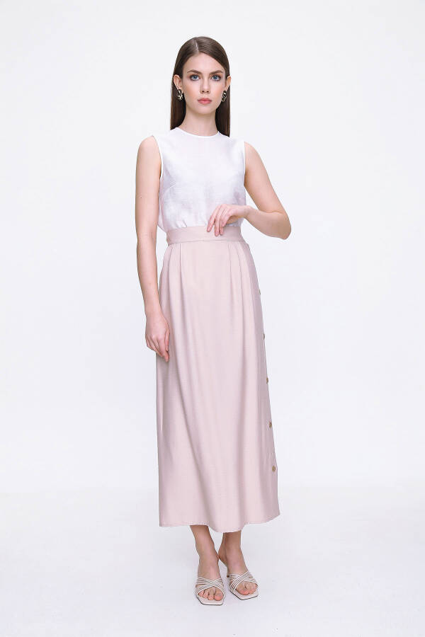 Taş Z11500754 ETEK - 1