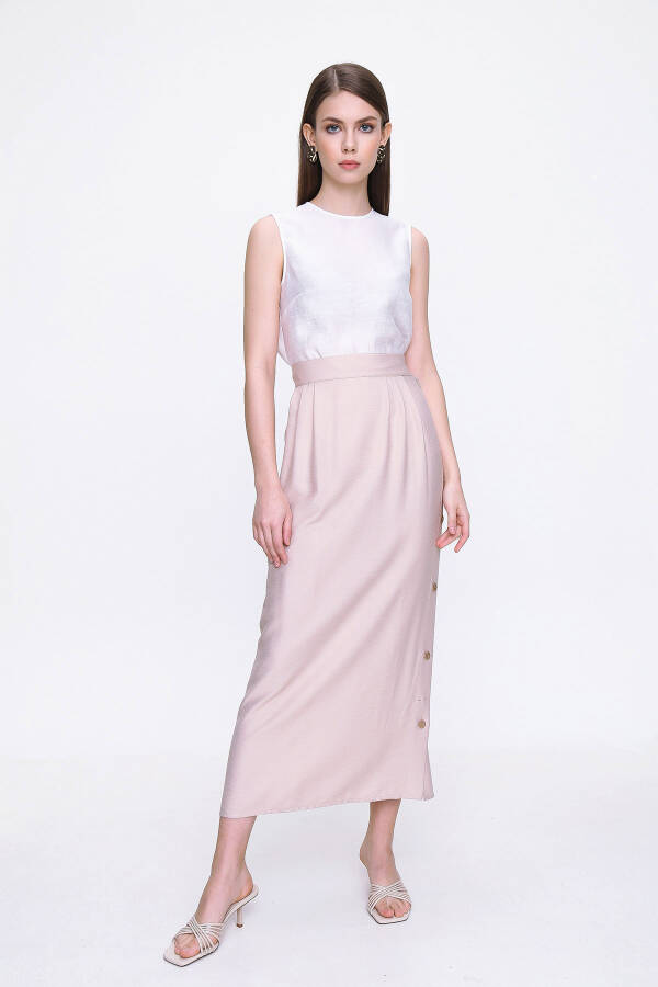 Taş Z11500754 ETEK - 2