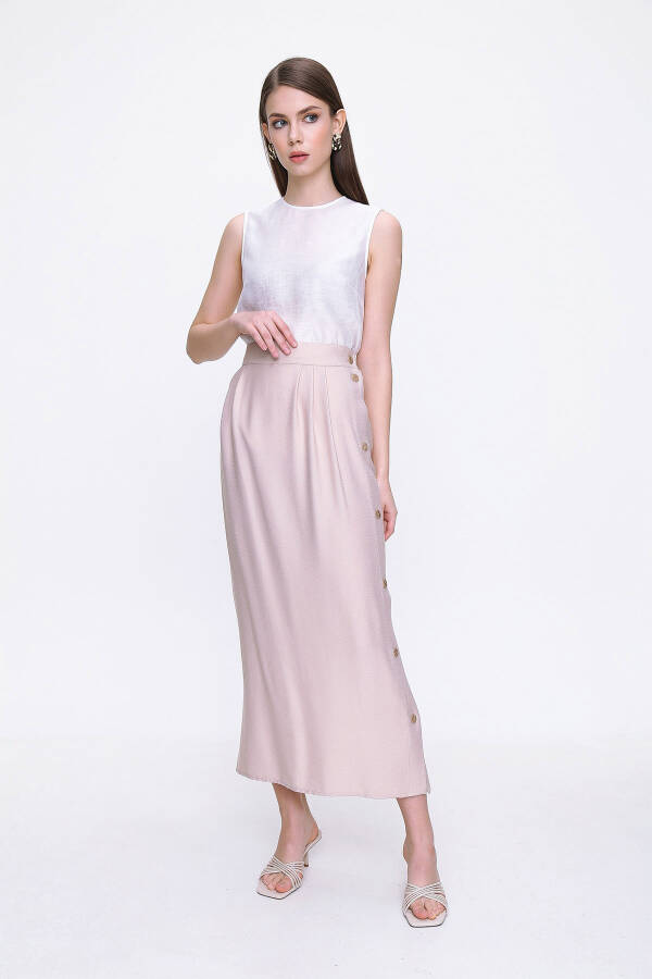 Taş Z11500754 ETEK - 3