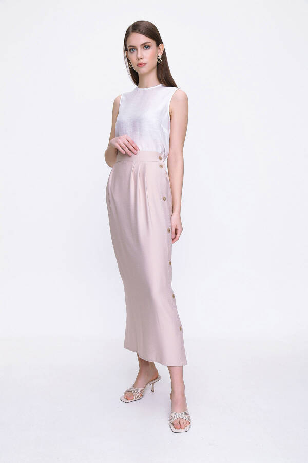 Taş Z11500754 ETEK - 4