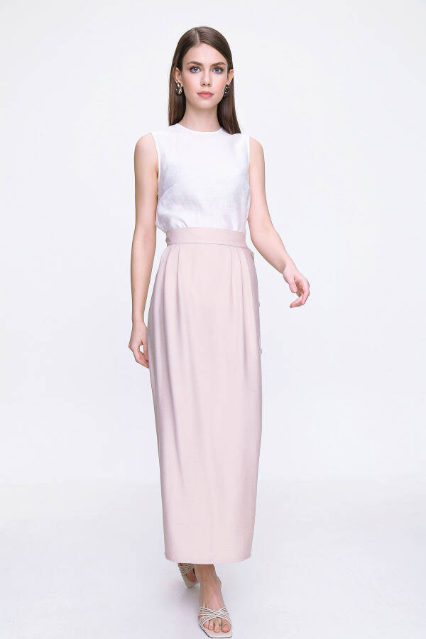 Taş Z11500754 ETEK - 6