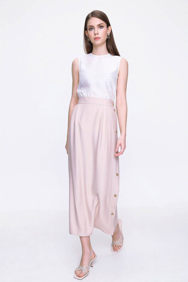 Taş Z11500754 ETEK - 7