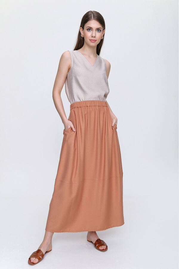 Tarçın Z11540754 ETEK - 1