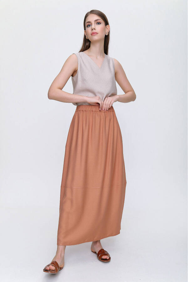 Tarçın Z11540754 ETEK - 3