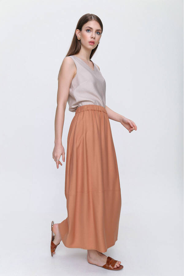 Tarçın Z11540754 ETEK - 5