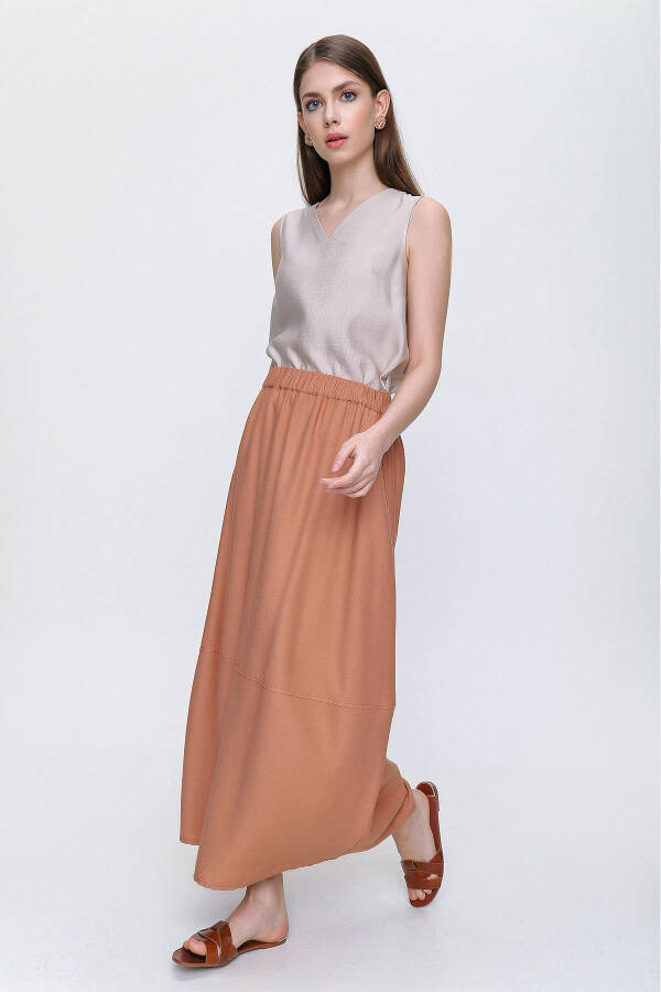 Tarçın Z11540754 ETEK - 6