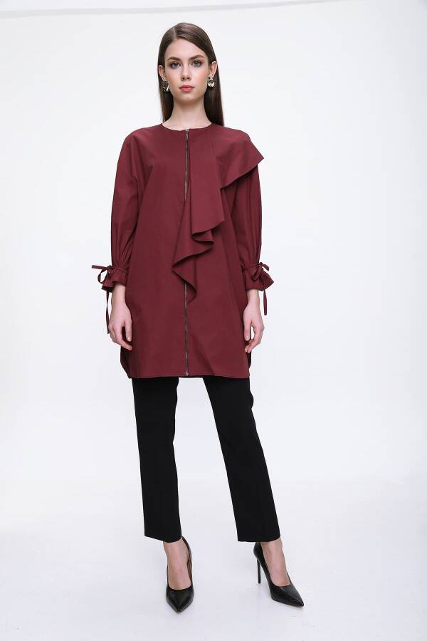 Bordo Z181650779 KAP - 1