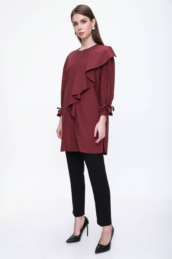 Bordo Z181650779 KAP - 3