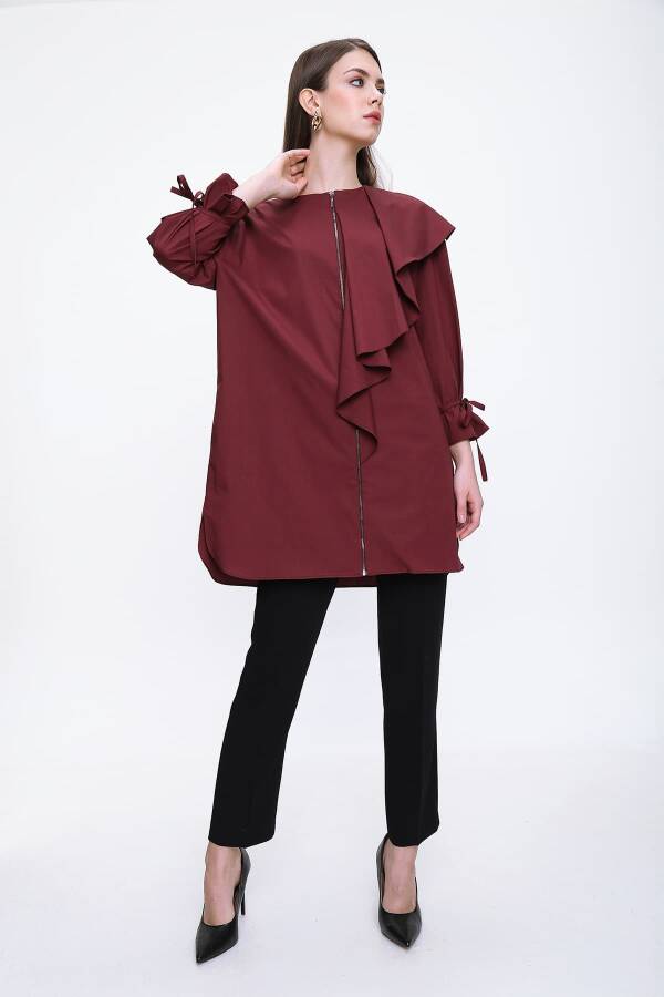 Bordo Z181650779 KAP - 4