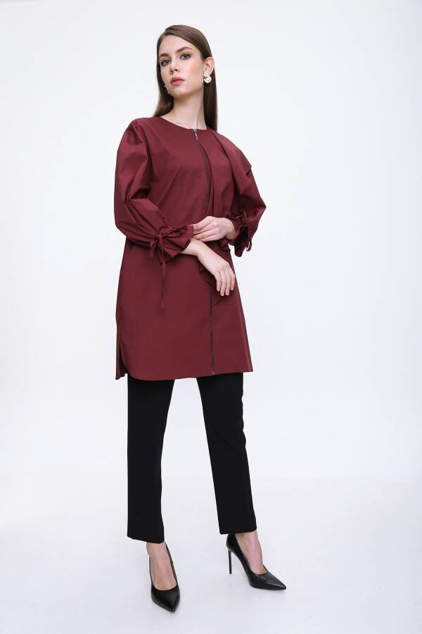 Bordo Z181650779 KAP - 5