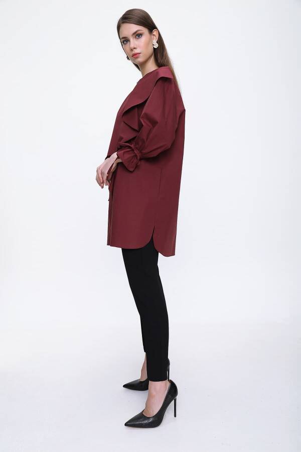 Bordo Z181650779 KAP - 7