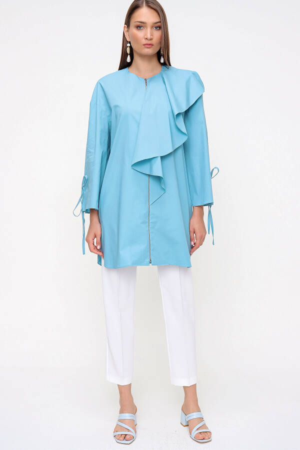 Mavi Z181650779 KAP - 1