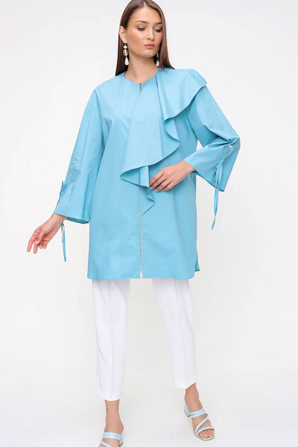 Mavi Z181650779 KAP - 2