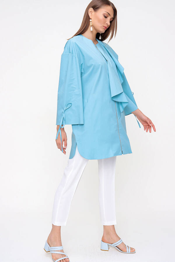 Mavi Z181650779 KAP - 3