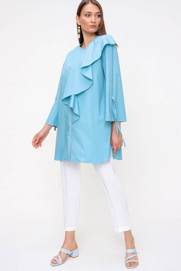 Mavi Z181650779 KAP - 4