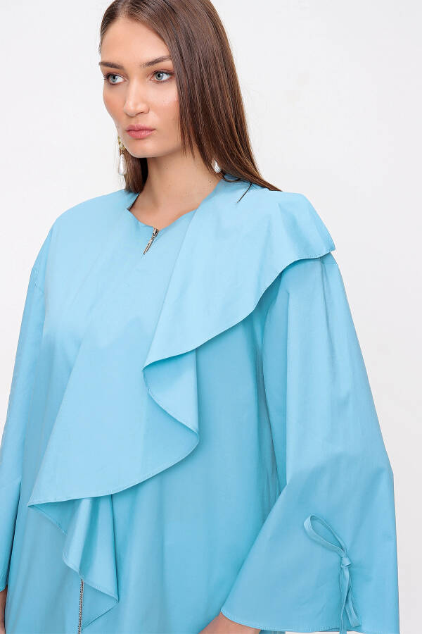 Mavi Z181650779 KAP - 5