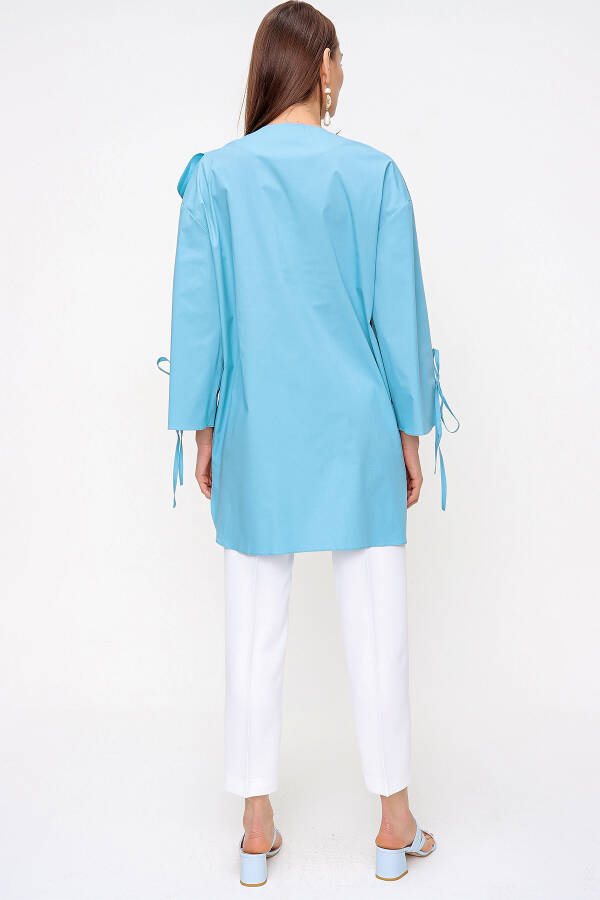 Mavi Z181650779 KAP - 6