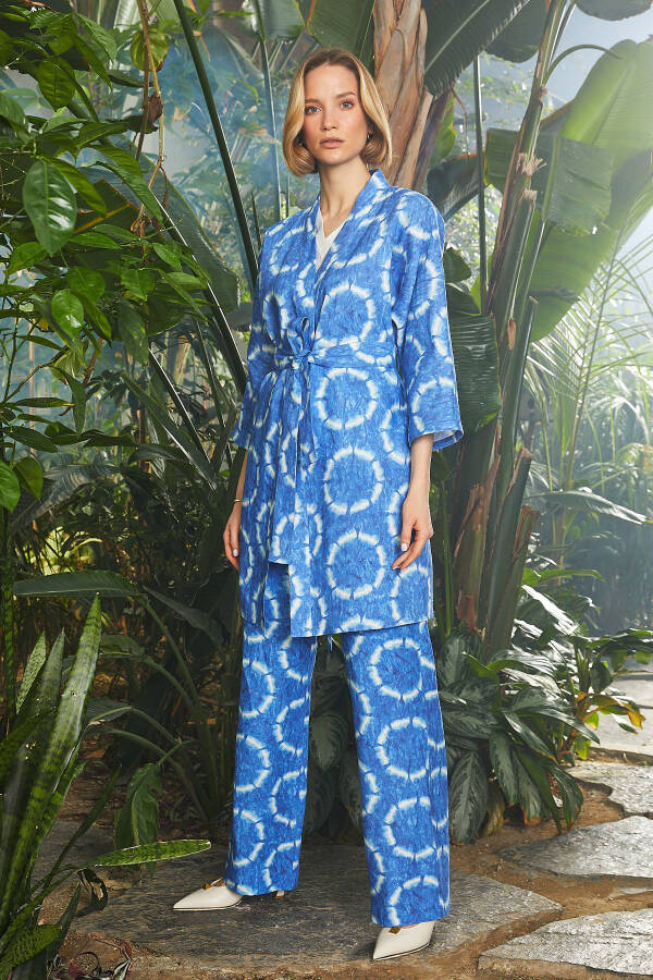 Renkli Z181670792 KAP - 1