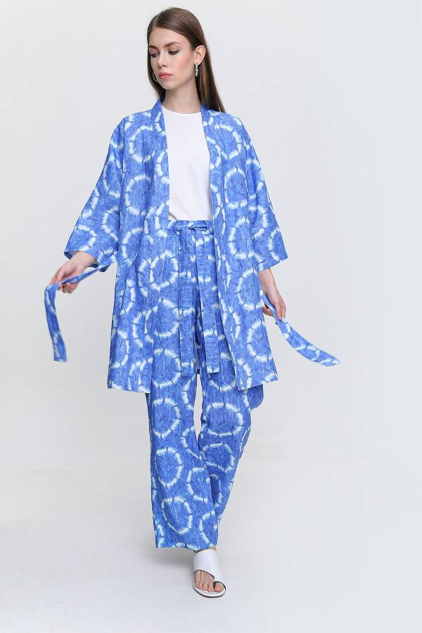 Renkli Z181670792 KAP - 2