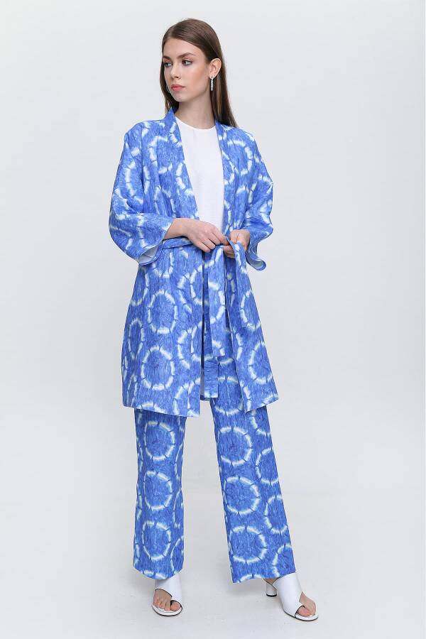 Renkli Z181670792 KAP - 4