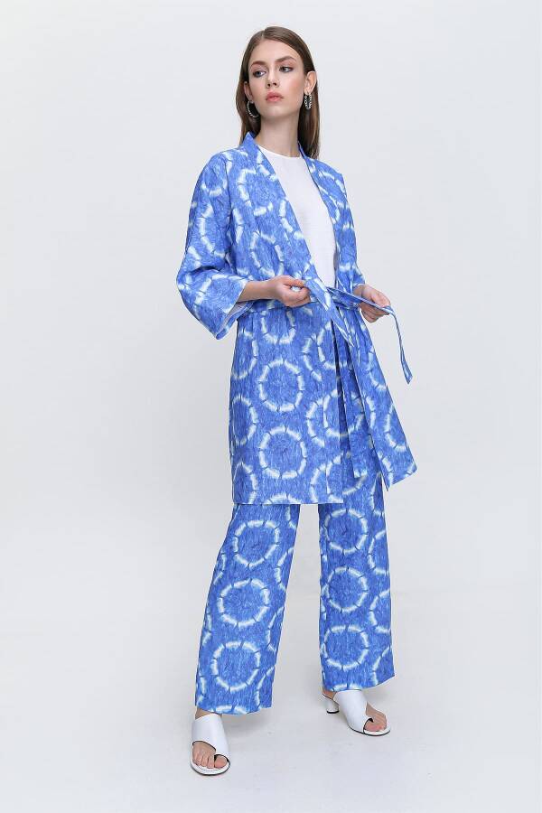 Renkli Z181670792 KAP - 5