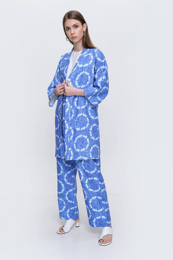 Renkli Z181670792 KAP - 6