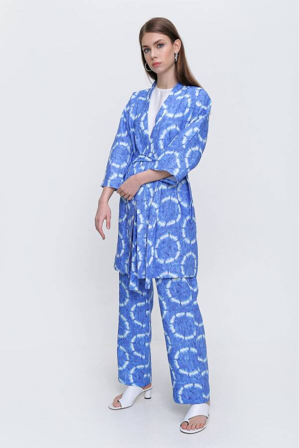 Renkli Z181670792 KAP - 8