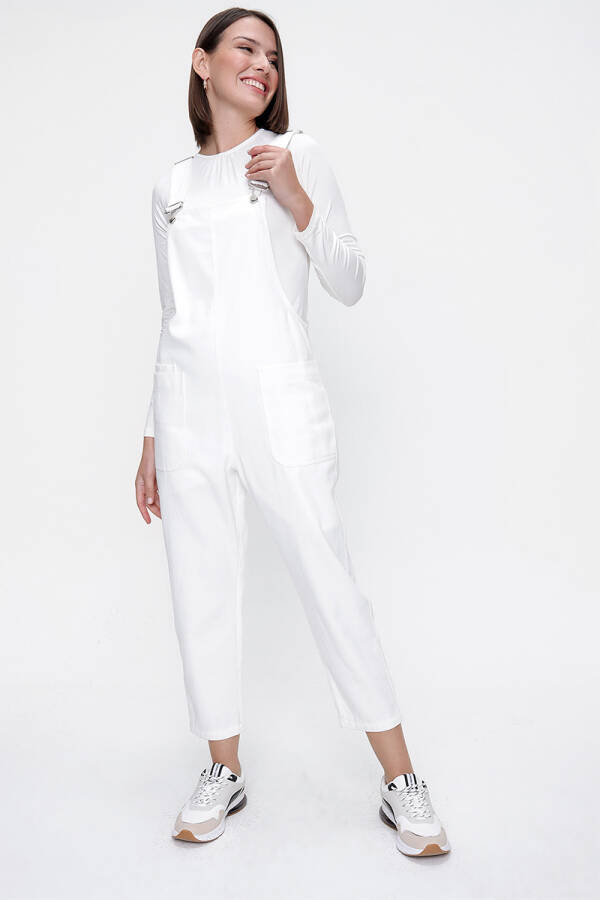 Ekru Z201310782 TULUM - 2