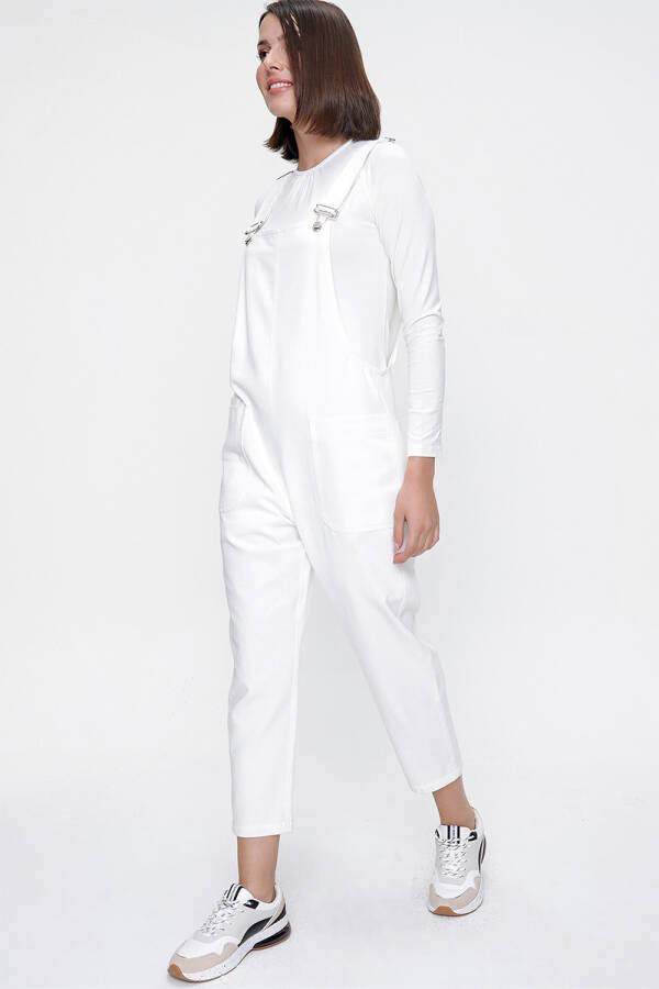 Ekru Z201310782 TULUM - 4