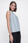 Mint Z21840754 BLUZ - 5