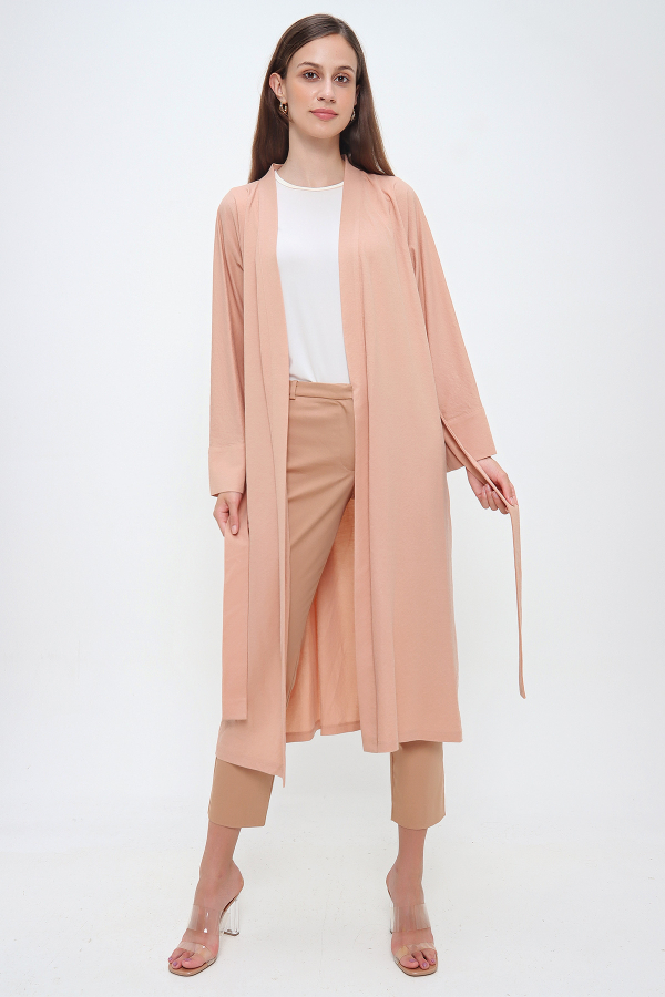 Camel Z221260700 UZUN HIRKA - 1