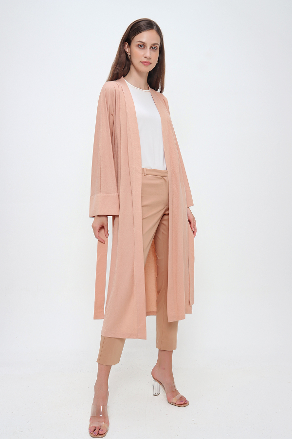 Camel Z221260700 UZUN HIRKA - 2