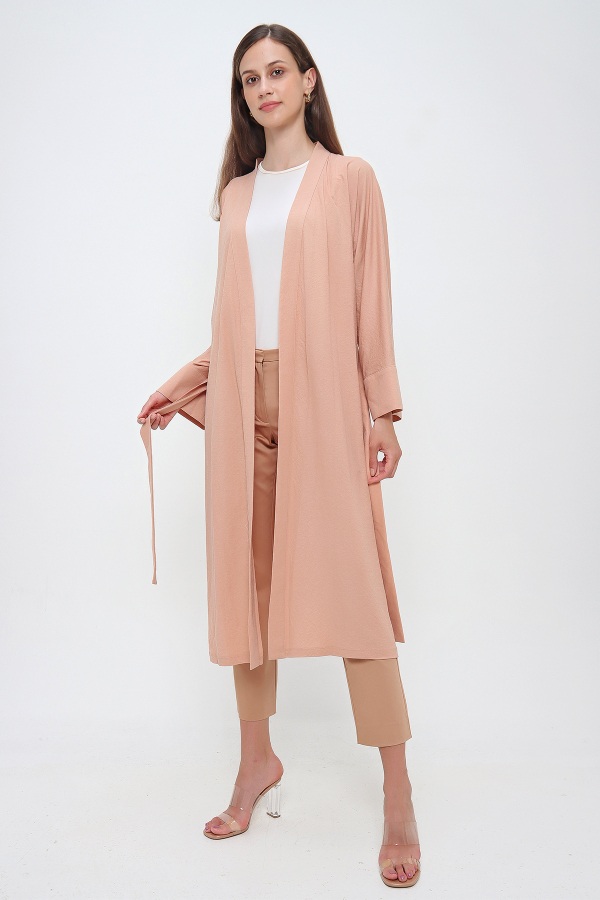 Camel Z221260700 UZUN HIRKA - 3