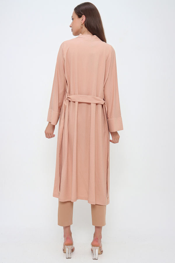 Camel Z221260700 UZUN HIRKA - 4