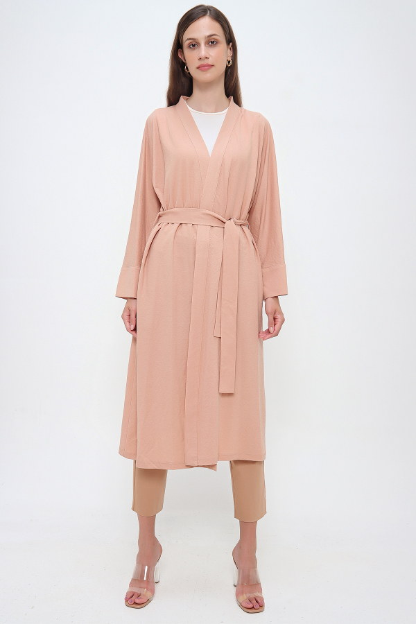 Camel Z221260700 UZUN HIRKA - 5